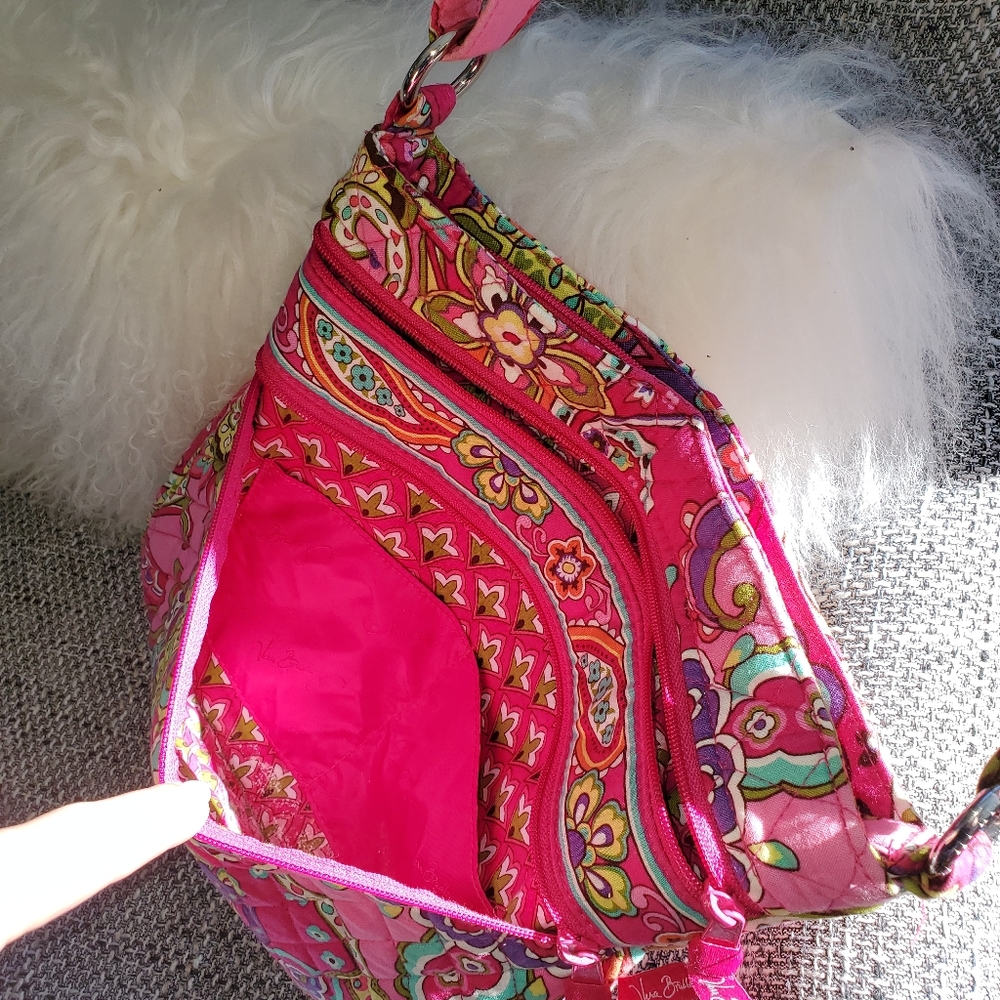 Bag - Picture 4 of 5